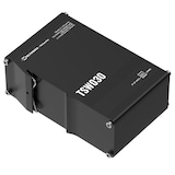 thumbnail of TELTONIKA TSW030 8 Port Ethernet Switch