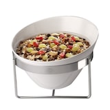 thumbnail of APS Schale -BALANCE-Ø 24,5 cm, H: 15 cm