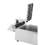 thumbnail of Royal Catering Fritadeira - 1 x 10 litros - ECO