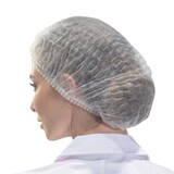 thumbnail of Charlottes à clip filet protection cheveux x300 DSTOCK60