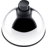 thumbnail of Steba Zitruspresse ZP 3 eds/sw