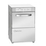 thumbnail of GS E350 LPR vaatwasser