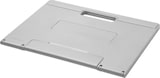 thumbnail of Elevador Kensington Smartfit® Easy Riser™ con ventilación para portátil 17", negro