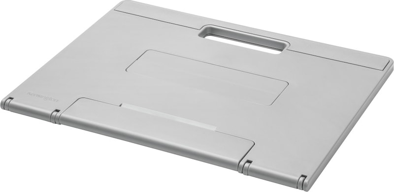 mobile_image
