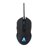 thumbnail of Combo Gaming 4 En 1 - Clavier Rétroéclairé / Souris Rétroéclairée/ Casque + Tapis De Souris - The G-lab - Combo-actinium/f