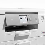 thumbnail of Brother Multifunktionsdrucker MFC-J4540DW, Farbe,Tinte, A4, inkl.12€ UHG