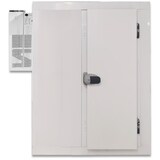 thumbnail of Kühlzelle 1200 x 1500 x 2010 mmnkl. Kühlaggregat