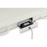 thumbnail of Rollstuhlwaage Kern MWC 600K-1 - bis 600kg (100g genau)