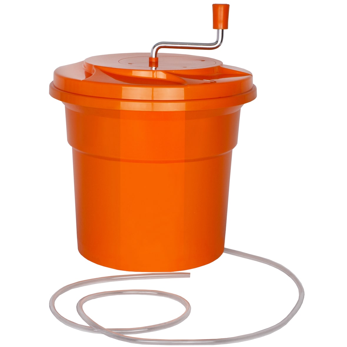 Beeketal Gastro Salatschleuder SB-Maxi25