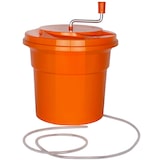 thumbnail of Beeketal Gastro Salatschleuder SB-Maxi25