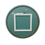 thumbnail of Specchio da bagno rotondo retroilluminato tondo d. 90 LUNA Made in Italy