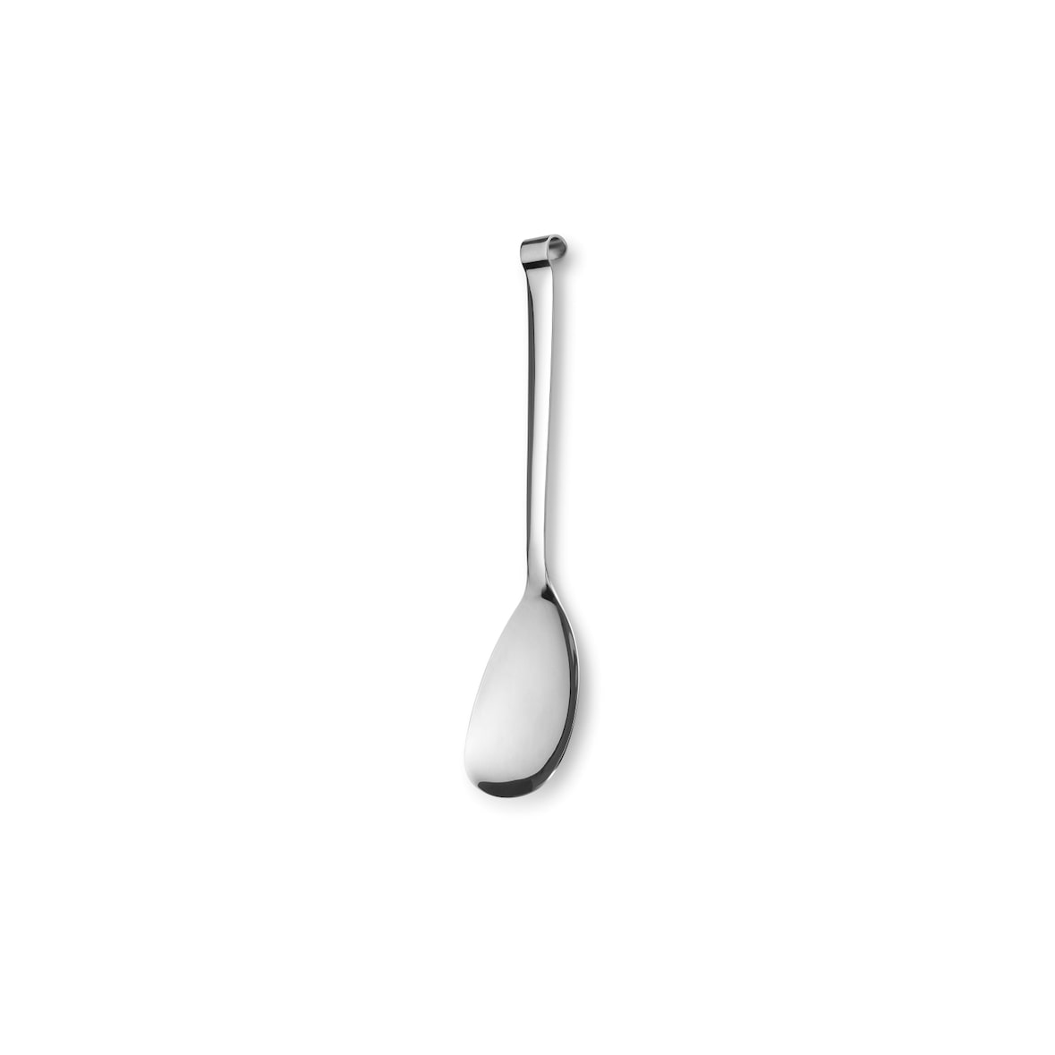 Comas Reislöffel 18/10 28Cm. Model Elegant X 6 Stück