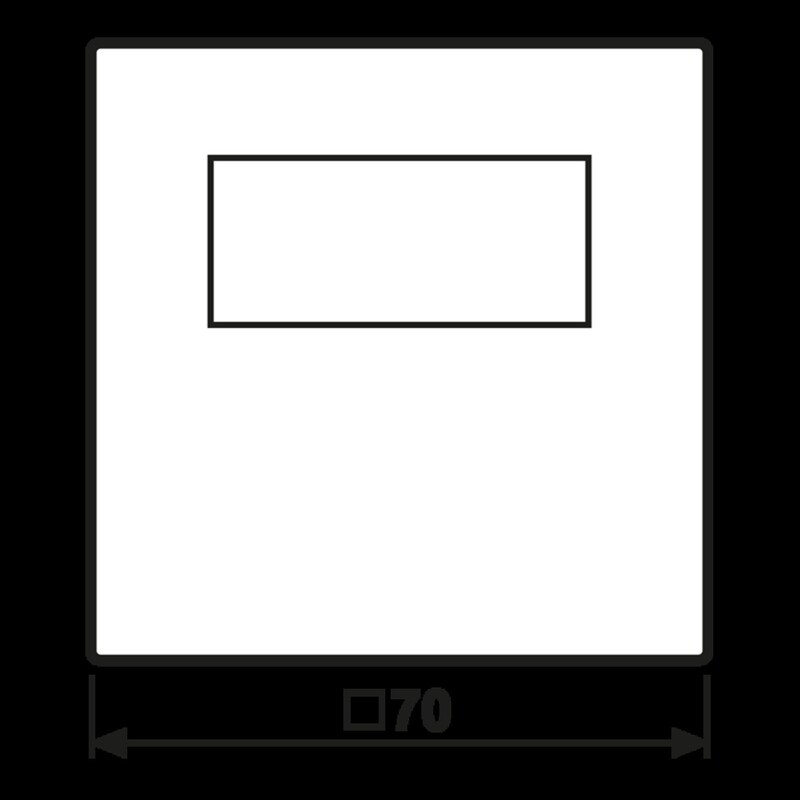 mobile_image