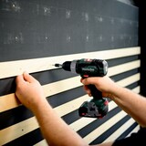 thumbnail of METABO Akku-Bohrschrauber BS 18 L