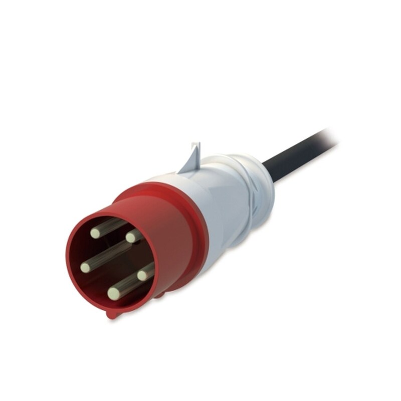 mobile_image