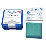 thumbnail of Typenreiniger Typutz 8010