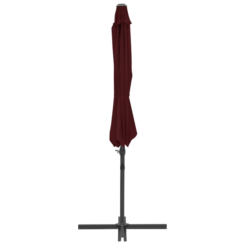 mobile_image