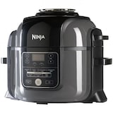 thumbnail of Multicuiseur - Robot Cuiseur   Foodi OP300EU -   7-en-1 - 1500W - Technologie TenderCrisp - Noir usage non-intensif NINJA