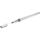 thumbnail of Leerstift Aqua Squeeze Pen 3 mm Packung mit 70 Stück