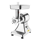 thumbnail of Hachoir a viande professionnel Buffalo #12