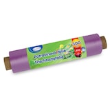 thumbnail of Frischhaltefolie Haushaltsfolie aus PVC 29 cm x 300 m einzeln verpackt