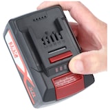 thumbnail of Nachbau Akku als Ersatz- oder Zweitakku für den Einhell Akku ​Power X-Change 18V, 5000mAh, PXC1830