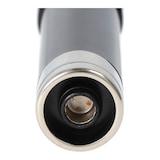 thumbnail of Akku passend für Black & Decker VersaPak VP100 2er NiMH 2100mAh