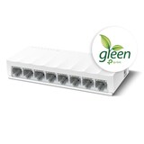 thumbnail of TP-Link LS1008 LiteWave 8-Port 10/100M Desktop Switch