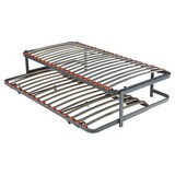 thumbnail of Pack descanso juvenil Pikolin 80 x 190 cm | Somier + 2 colchones | Apartamento | Entrega y Montaje incl.