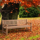 thumbnail of Panchina in teak Jackson V2 tek/220 cm