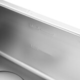 thumbnail of Cottura sottovuoto - 28 litri - Maxima. Maxima