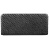 thumbnail of Targus DOCK182EUZ Notebook Dockingstation Passend für Marke (Notebook Dockingstations): Universal