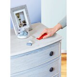 thumbnail of edding 8901 Möbel Reparatur Wachs Set eiche (3er Blister)