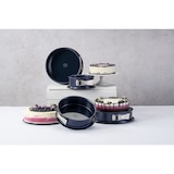 thumbnail of DR OETKER SPF 2 Böden 26cm BackLiebe E.