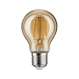 thumbnail of Paulmann Vintage Edition Standard 230 V Ampoule LED E27  500lm 4,7W 2500K  Doré 28714