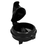 thumbnail of Magimix 5200XL 18584B Cuisine Système Küchenmaschine schwarz