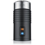 thumbnail of Arendo Milchaufschäumer 435 W, Automatisch, Elektrisch, Antihaftbeschichtet, Warm & Kaltaufschäumen