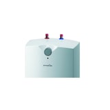 thumbnail of Gorenje Boiler  GT 10U 10 Liter DRUCKFEST Warmwasserbereiter Untertisch