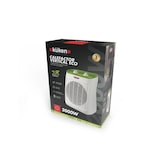 thumbnail of Aquecimento vertical de Kuken 1200/2000W