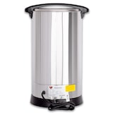 thumbnail of Beeketal Gastro Glühweinkocher Wasserkocher BGWK20