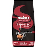 thumbnail of Lavazza Espresso Italiano Aromatico ganze Bohnen (1 kg)