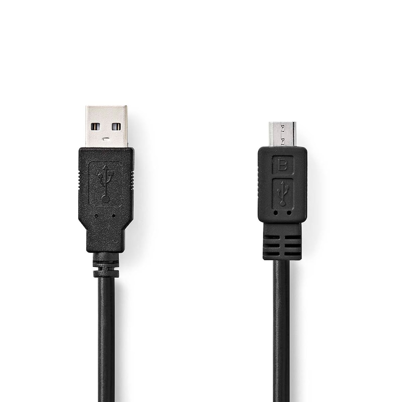 mobile_image