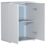 thumbnail of VCM  Dalosa  H. 73 x B. 60 x T. 32 cm