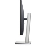 thumbnail of TFT Dell P3223DE 80 cm (31.5")