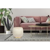 thumbnail of Hocker Nerti 100 Creme