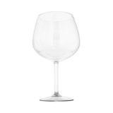 thumbnail of MONOUSO - Gin Tonic Gläser Plastik TT Wiederverwendbar 860ml (1 Stück)