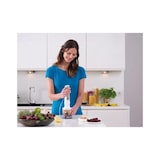 thumbnail of Braun MQ 7020WH MultiQuick 7 Stabmixer weiß