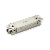 thumbnail of EasyLan fixLink® ExtenderKat. 6A ISO/IEC, geschirmt