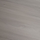 thumbnail of Salontafel set HWC-L37, salontafel bijzettafel loungetafel, metaal hout ~ eiken grijs look