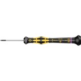 thumbnail of Wera 1567 ESD Torx-Schraubendreher  TORX Plus